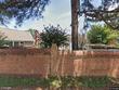 203 village ln, columbia,  SC 29209