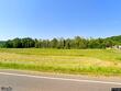 2287 warrensville rd #lot 1, montoursville,  PA 17754