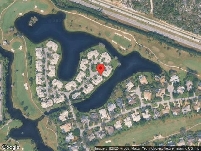5610 se foxcross pl fl 34997
                                ,Unit Fl 34997, stuart,  FL 34997