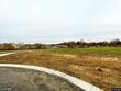 1689 n 156th st, basehor,  KS 66007