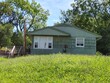 1833 s 49th st, kansas city,  KS 66106
