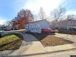 529 vine st, platte city,  MO 64079