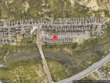 5503 montevista dr, laredo,  TX 78041