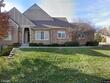14120 s summit st, olathe,  KS 66062