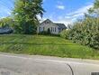 208 aspers bendersville rd, aspers,  PA 17304