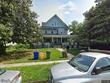 3411 duvall ave, baltimore,  MD 21216
