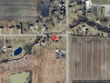 13962 fountain st, sherwood,  OH 43556