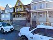 435 1st ave, altoona,  PA 16623