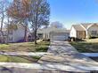 11806 craig st, overland park,  KS 66210