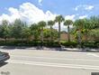 4257 sw pine cove ct, stuart,  FL 34997