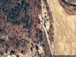 491 klinger hill rd, benton,  PA 17701