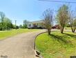 1007 old florence rd, lawrenceburg,  TN 38464