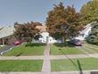 5108 sioux rd, temple,  PA 19560
