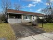  abbottstown,  PA 17301