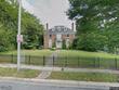 3206 liberty heights ave, baltimore,  MD 21215