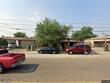 1503 chicago st, laredo,  TX 78041