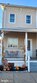  boyertown,  PA 19512