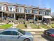 2732 riggs ave, baltimore,  MD 21216