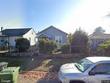 1132 3rd st nw, salem,  OR 97304