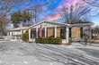 510 liberty st, culver,  IN 46511