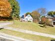 120 10th st nw, pulaski,  VA 24301