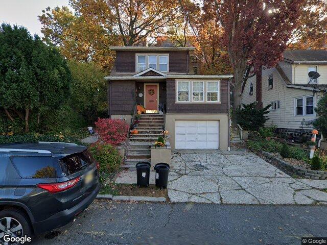 762 williams pl # b
                                ,Unit # B, cliffside park,  NJ 07010