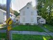 13 brown ave, cortland,  NY 13045