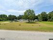 9552 flat creek rd, kershaw,  SC 29067