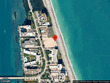 300 beach road #501, tequesta,  FL 33455