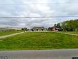 316c weakley creek rd, lawrenceburg,  TN 38464