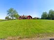27290 stephanie ln, weston,  MO 64098