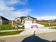 12156 n tracy ave, kansas city,  MO 64165