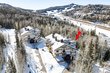 102 alpine ct, brian head,  UT 84719