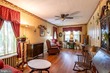 46 seminary ave, reading,  PA 19605