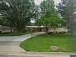 109 s hilldale rd, salina,  KS 67401