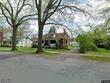 318 lincoln ave, williamsport,  PA 17701