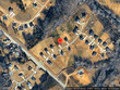 91 kitty branch way, smithfield,  NC 27524