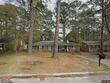 1446 laburnum dr, columbia,  SC 29205