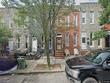 1411 w ostend st, baltimore,  MD 21223