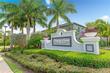 1814 se ocean cove way, stuart,  FL 34996