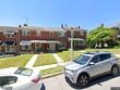 1033 marlau dr, baltimore,  MD 21212