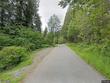 0 xxxxx w shore drive, mount vernon,  WA 98274