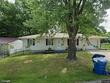402 wilson ln, ashland,  MO 65010