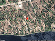 17 pine knoll rd, bowerbank,  ME 04426