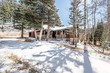 38 wetmore dr, rye,  CO 81069