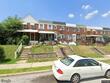 3704 lyndale ave, baltimore,  MD 21213