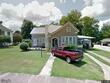 404 turner st, warren,  AR 71671