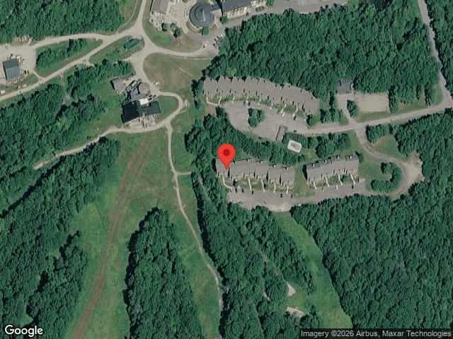 192 upper snow creek road #59, warren,  VT 05674