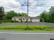 7742 mariaville rd, delanson,  NY 12053