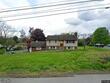 1570 four mile dr, williamsport,  PA 17701